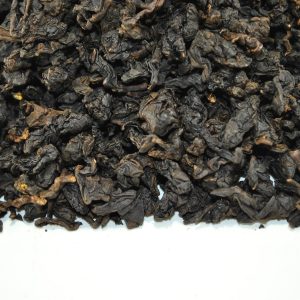 rt0002