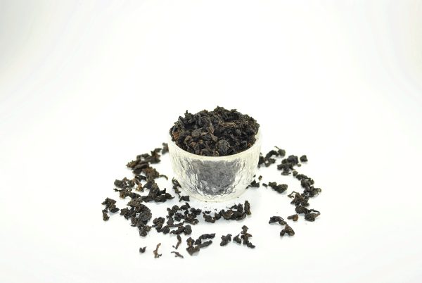 rt0002
