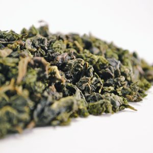 ut0004