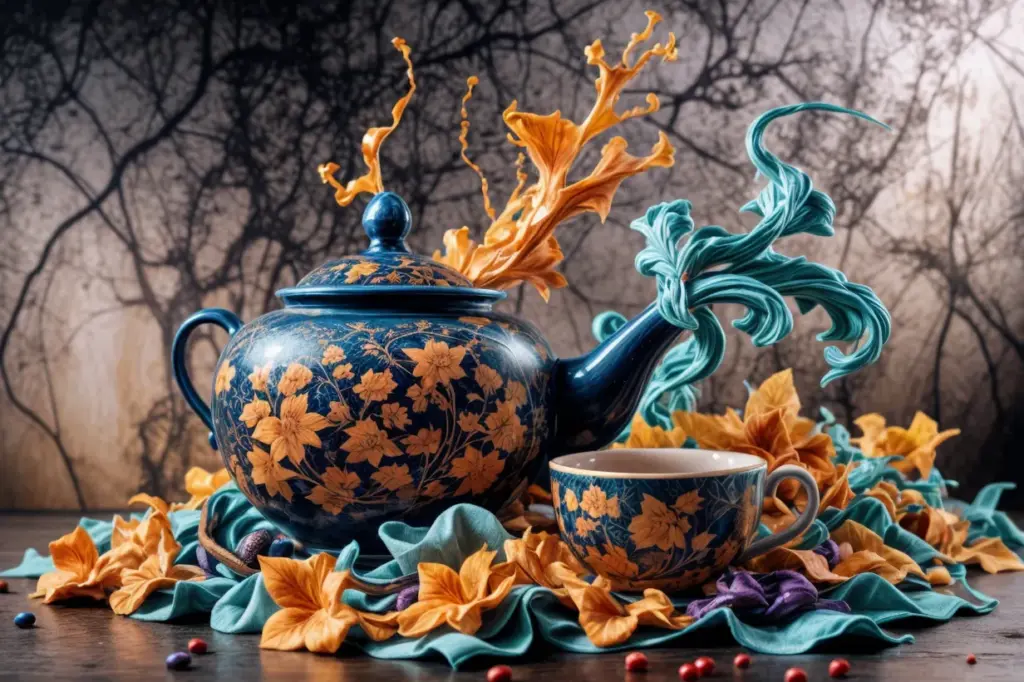 downloadedImage (100)_результат Downloadedimage (100) результат