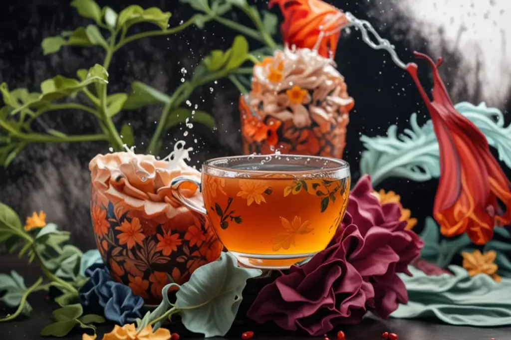 downloadedImage (38)_результат Downloadedimage (38) результат