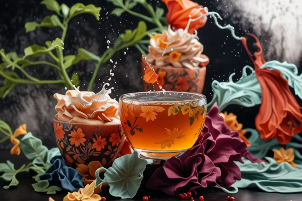 downloadedImage (45)_результат Downloadedimage (45) результат