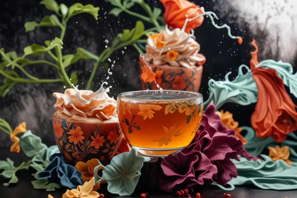 downloadedImage (46)_результат Downloadedimage (46) результат