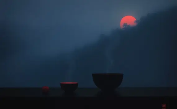 Downloadedimage (11)