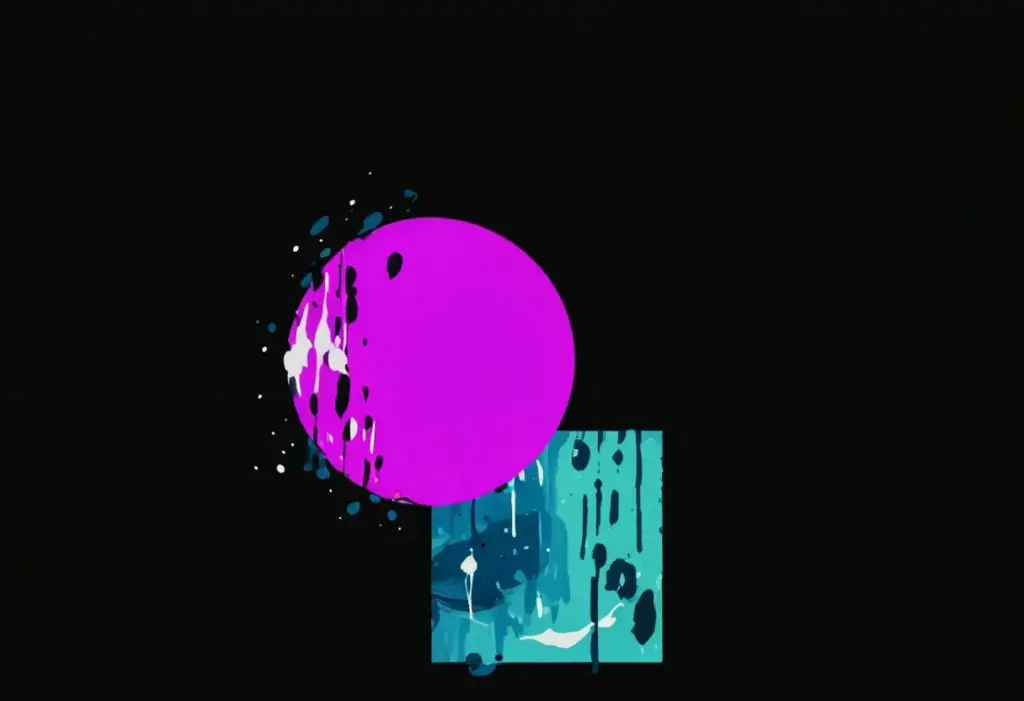 Downloadedimage (3)
