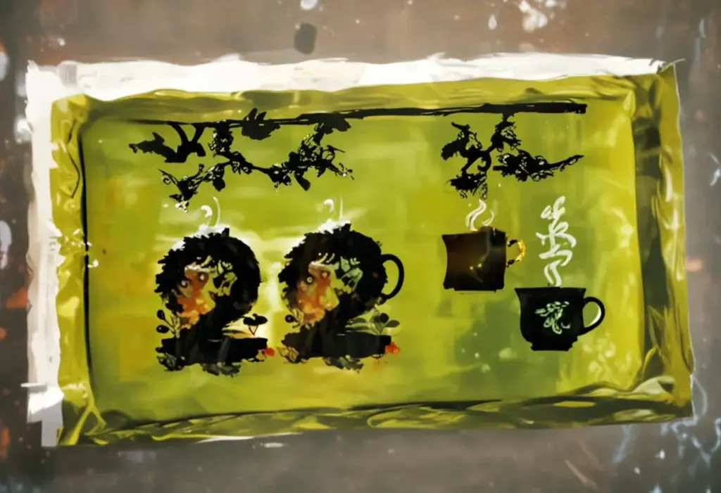 НДС 22%