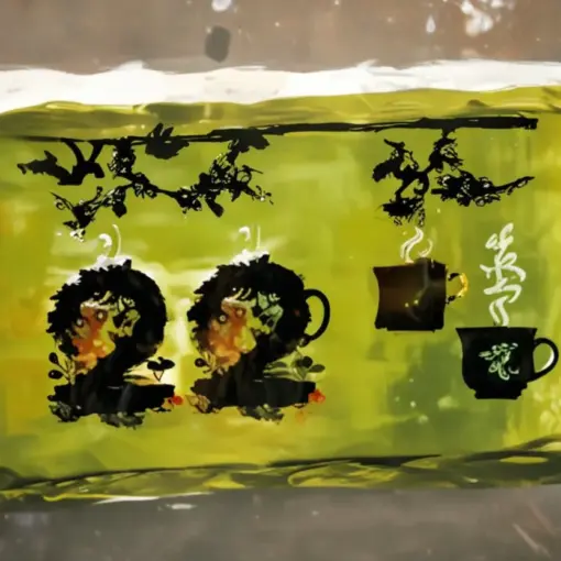 НДС 22%